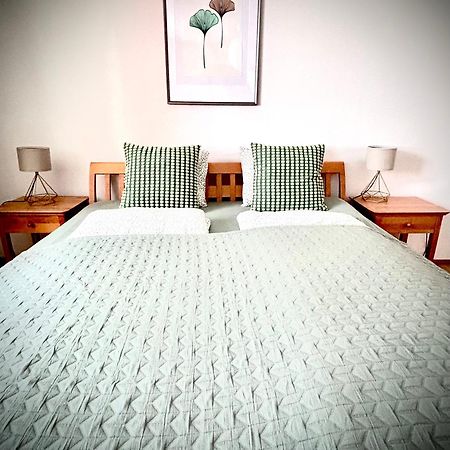 Franziskaner Suites #9 Graz Kültér fotó