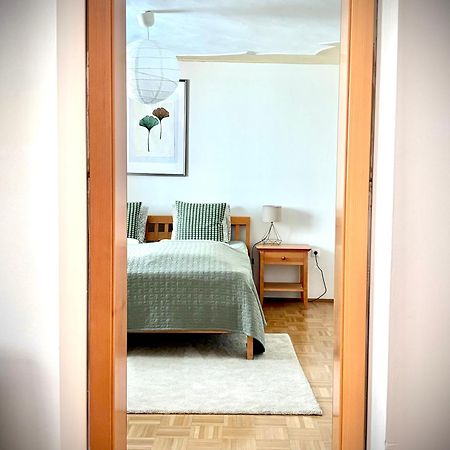Franziskaner Suites #9 Graz Kültér fotó