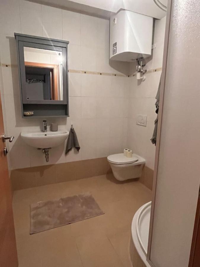 Franziskaner Suites #9 Graz Kültér fotó