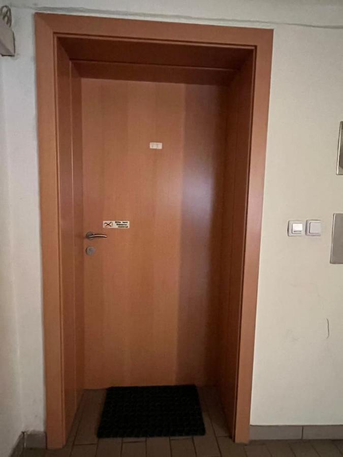Franziskaner Suites #9 Graz Kültér fotó