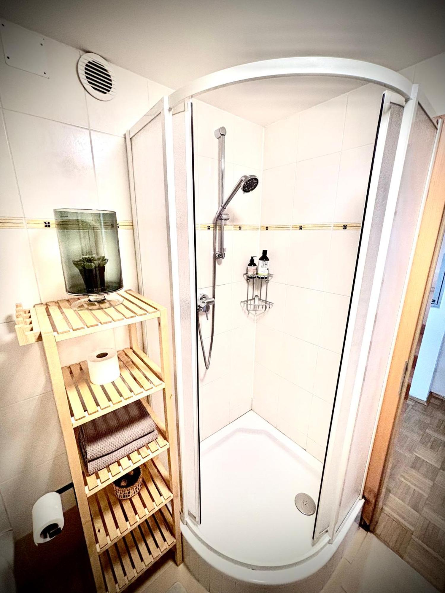 Franziskaner Suites #9 Graz Kültér fotó