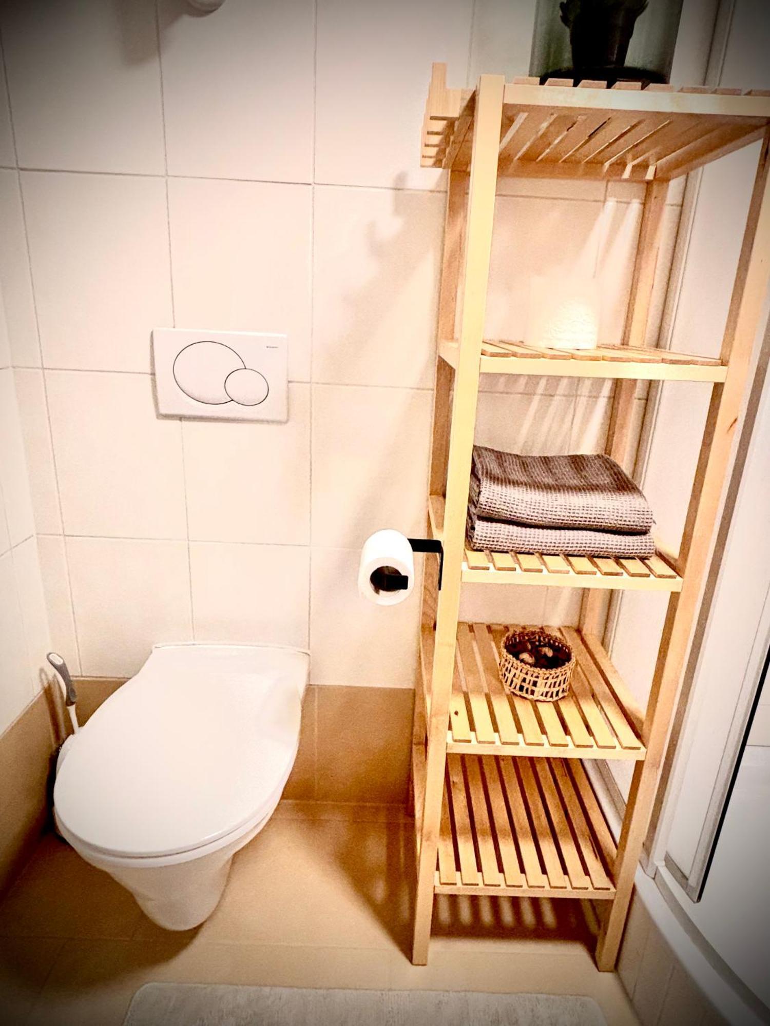 Franziskaner Suites #9 Graz Kültér fotó