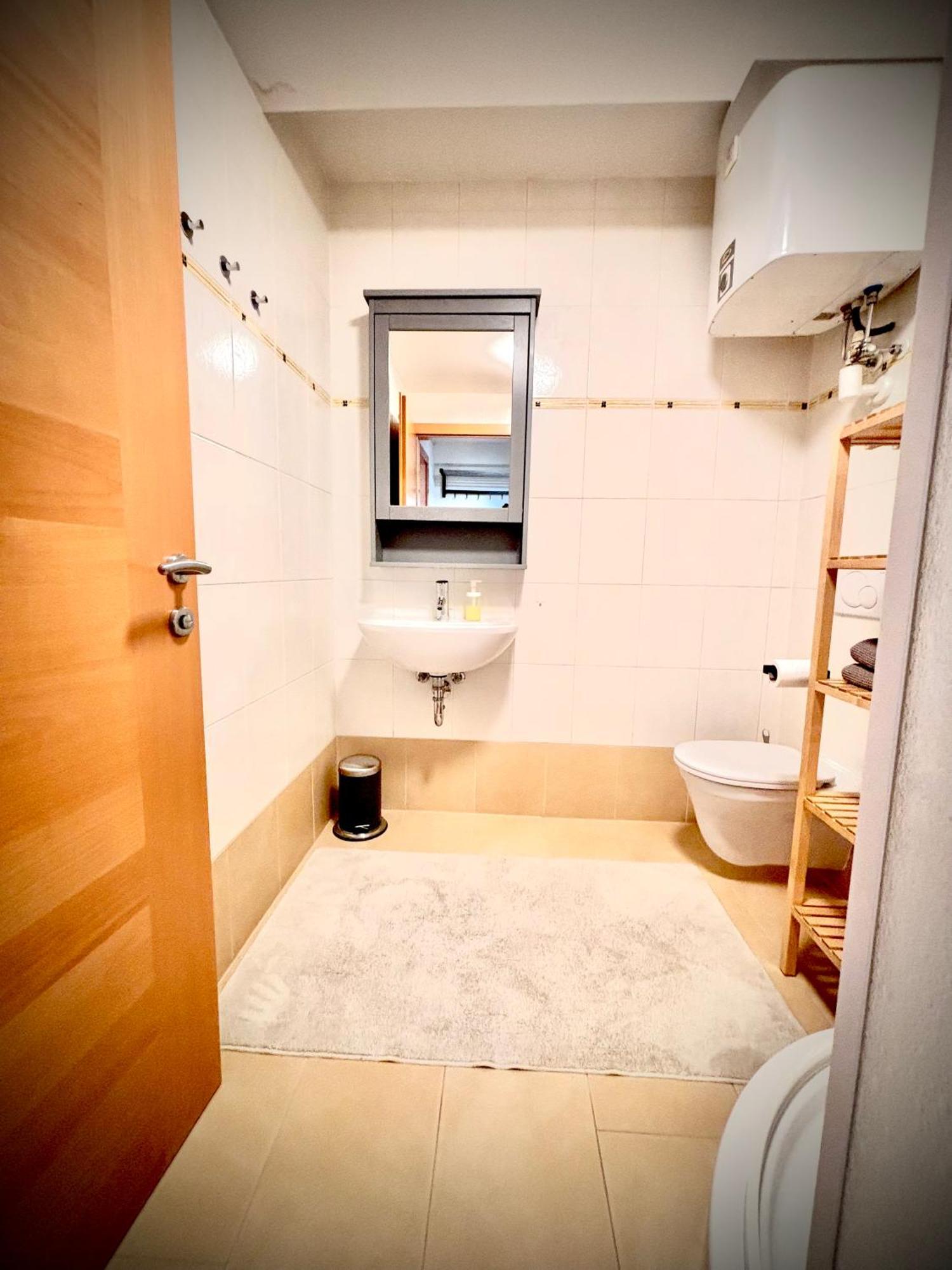 Franziskaner Suites #9 Graz Kültér fotó