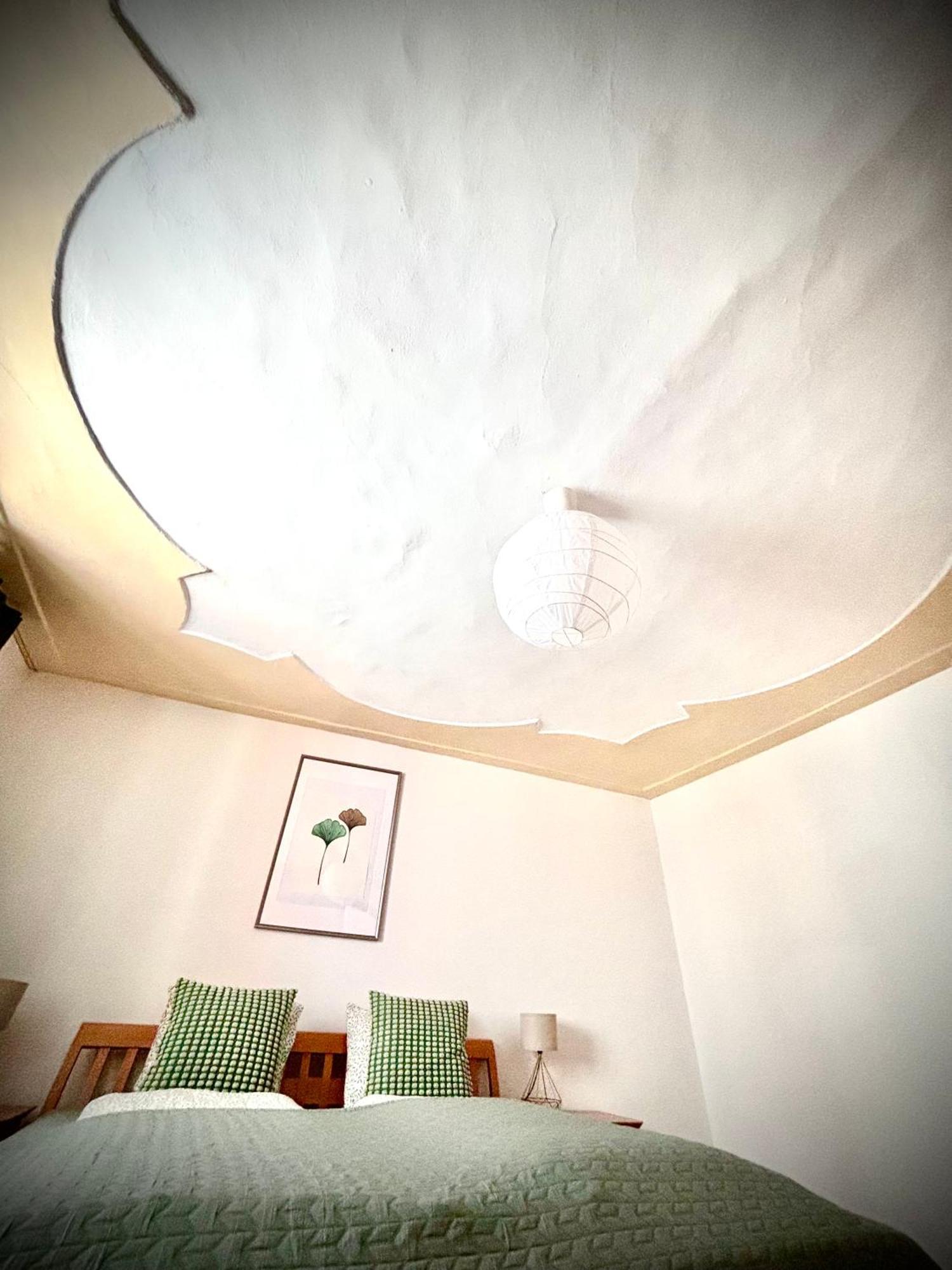 Franziskaner Suites #9 Graz Kültér fotó